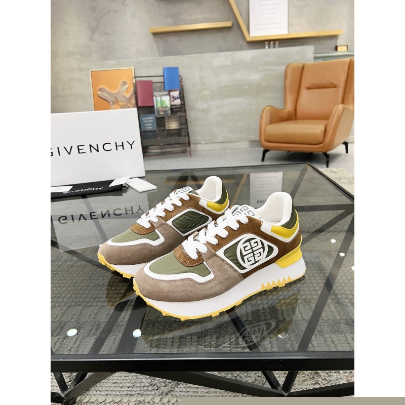 Givenchy Sneakers